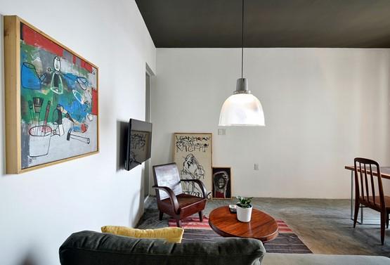 masteri thao dien apartments for rent in district 2 hcmc D2141387 (7)